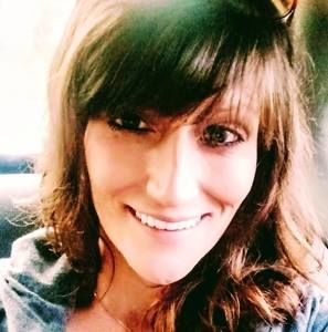 Meet your Posher, Margaret